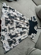 Venda P. review photo