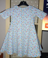 Lucie review photo