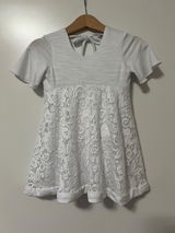 Tereza review photo