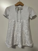 Tereza review photo