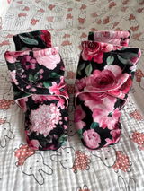 Miroslava P. review photo