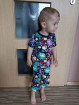Tereza review photo