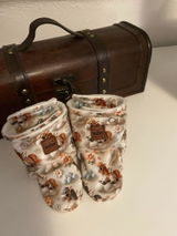 Hanka B. review photo