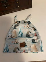 Hanka B. review photo