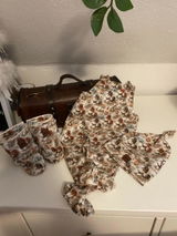 Hanka B. review photo