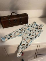 Hanka B. review photo