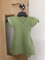 Ivana W. review photo