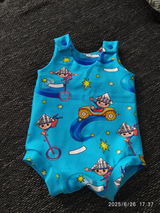 Monika H. review photo