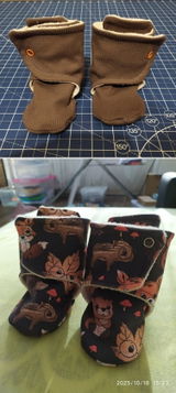 Monika H. review photo
