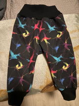 J.S. review photo