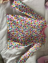 Renata P. review photo