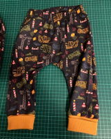 Hanka B. review photo