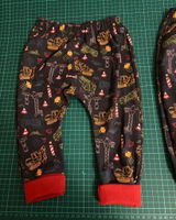 Hanka B. review photo