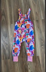 Anonymní review photo