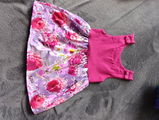 Veronika K. review photo