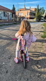 marieta review photo