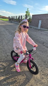 marieta review photo