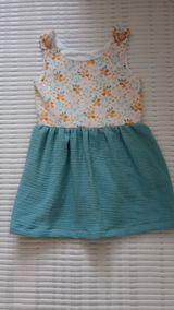 Helena K. review photo