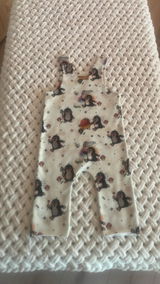 Zuzana B. review photo