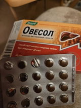 Olga C. review photo