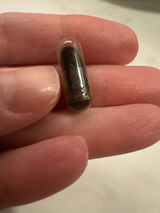Christy H. review photo
