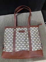 Suhana review photo