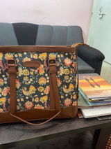 Neha review photo