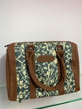 Pallavi review photo
