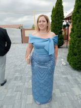 Mirela review photo