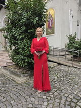 Andreea review photo