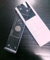 CL review photo