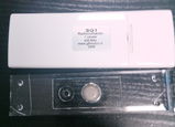 CL review photo