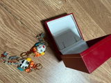 Lisa L. review photo