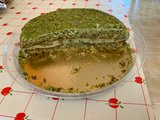 GIUSEPPE PADERI review photo