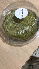 Angela Conte review photo