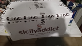 cliente review photo