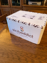 cliente review photo
