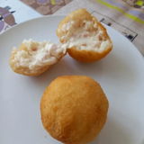 Daniela S review photo