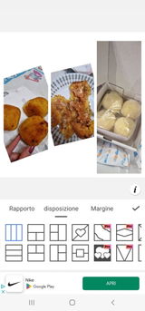 Antonella Loffredo review photo