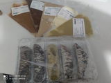 Alessandra review photo