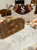Rosario review photo