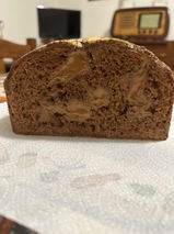Rosario review photo