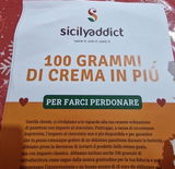 Luca Cardile review photo
