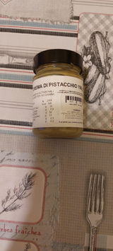 Ivano Nardini review photo