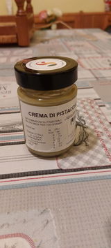 Ivano Nardini review photo