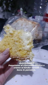 Jessica Toso review photo
