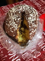 Francesco Di Giosa review photo