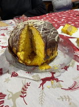 Eugenio Schintu review photo