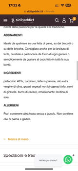 Marco-Presso Cibotec Srl Furla review photo