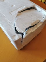 MIRELLA CONFLITTI review photo